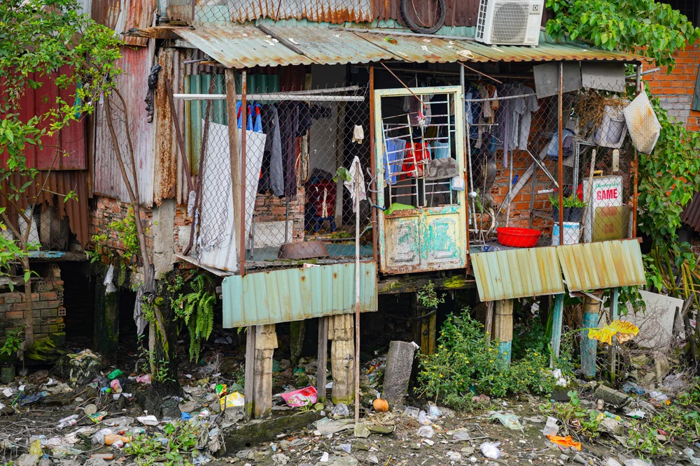 rạch Xuyên Tâm (40).jpg