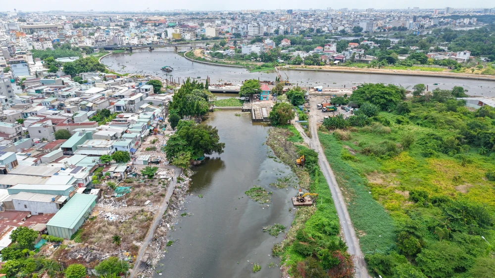 rạch Xuyên Tâm (6).jpg