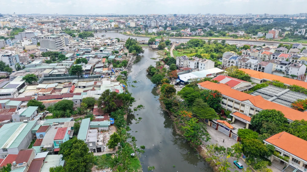 rạch Xuyên Tâm (9).jpg