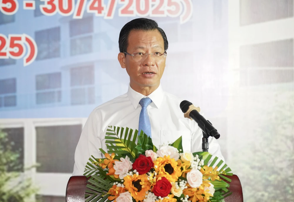 rạch Xuyên Tâm (2).jpg