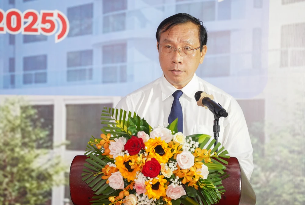 rạch Xuyên Tâm.jpg