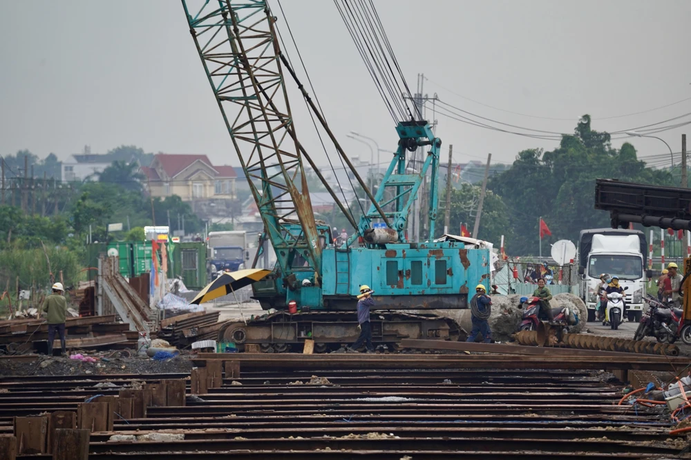 Vành đai 3 (1).JPG