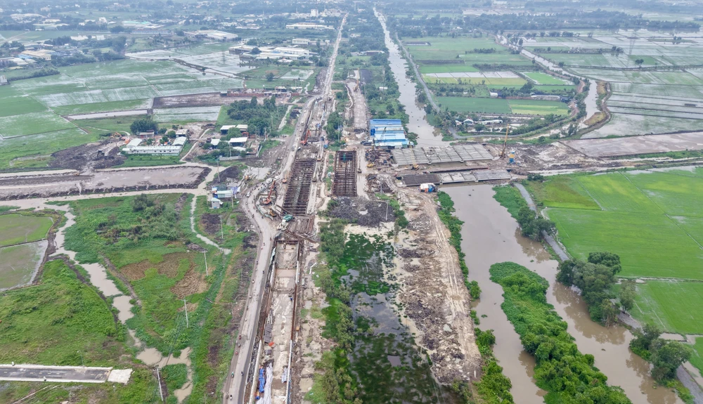 Vành đai 3 (10).jpg