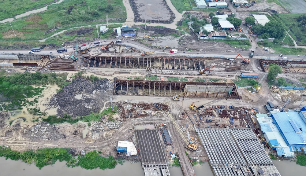 Vành đai 3 (11).jpg