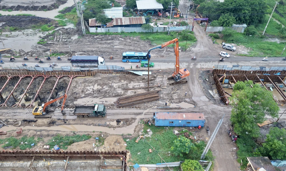 Vành đai 3 (12).jpg