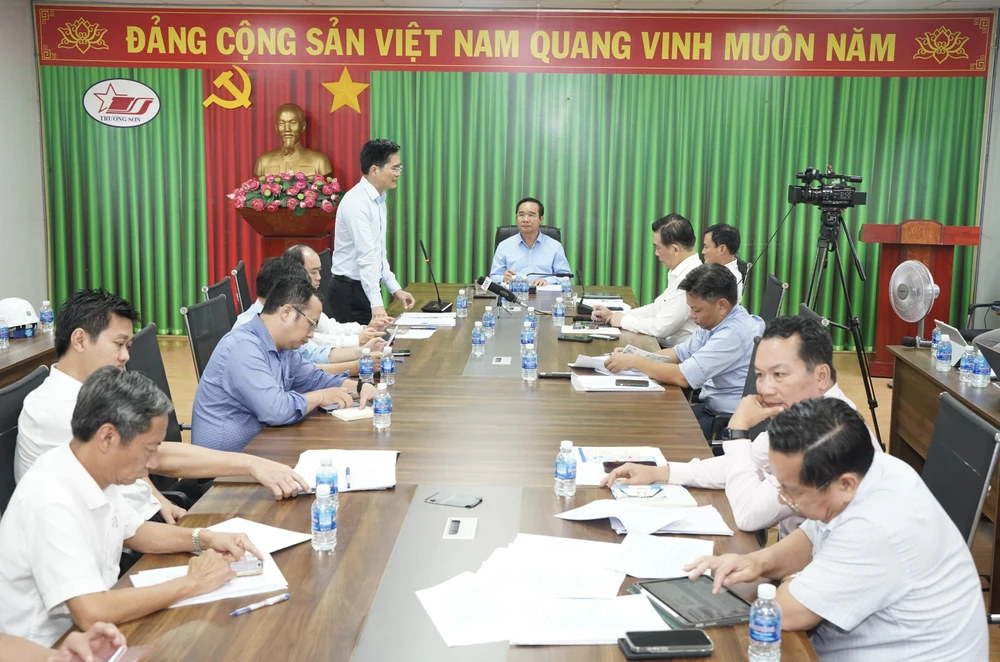 Vành đai 3 (15).JPG