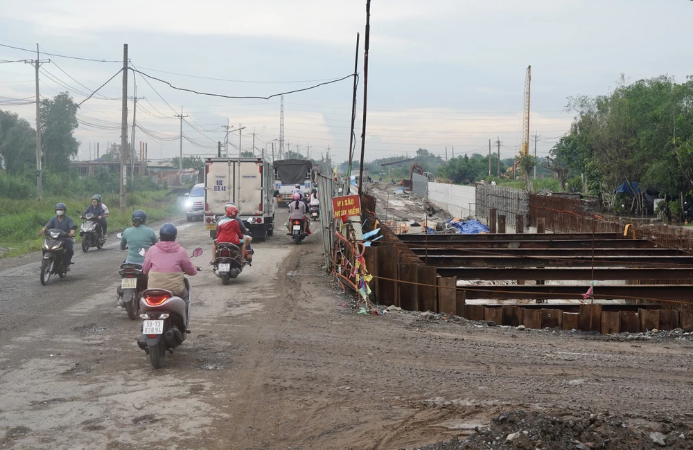 Vành đai 3 (3).JPG