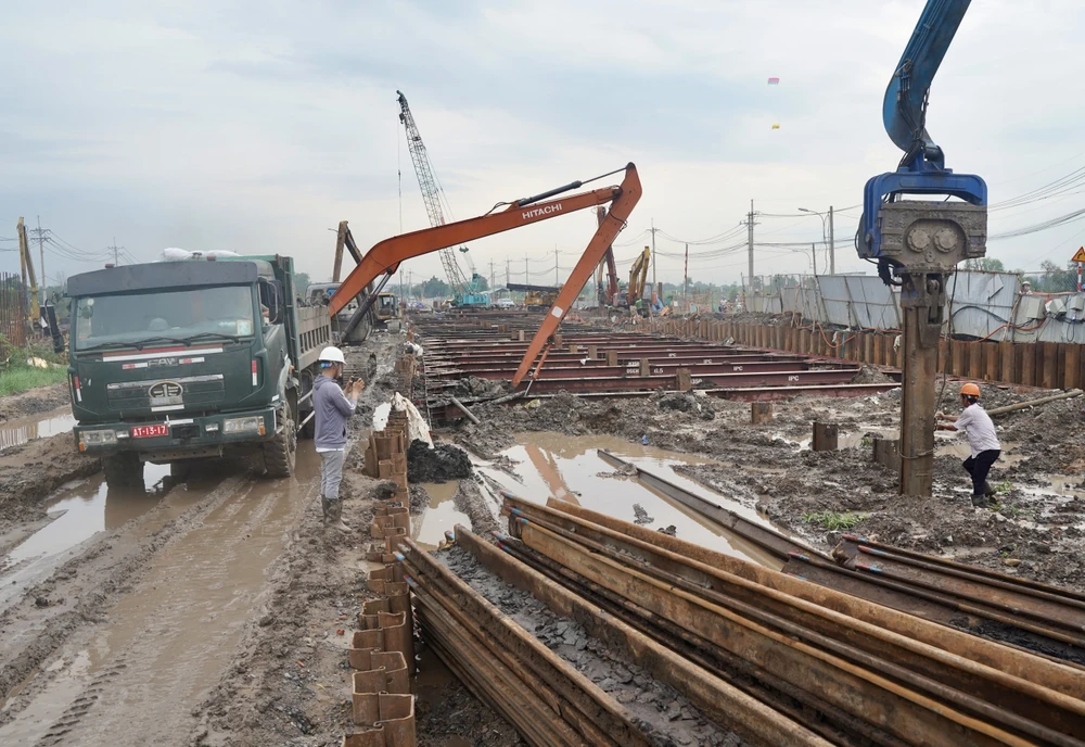 Vành đai 3 (4).JPG