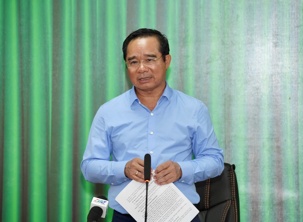 Vành đai 3 (6).jpg