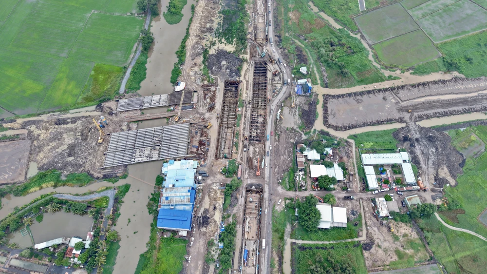 Vành đai 3 (7).jpg