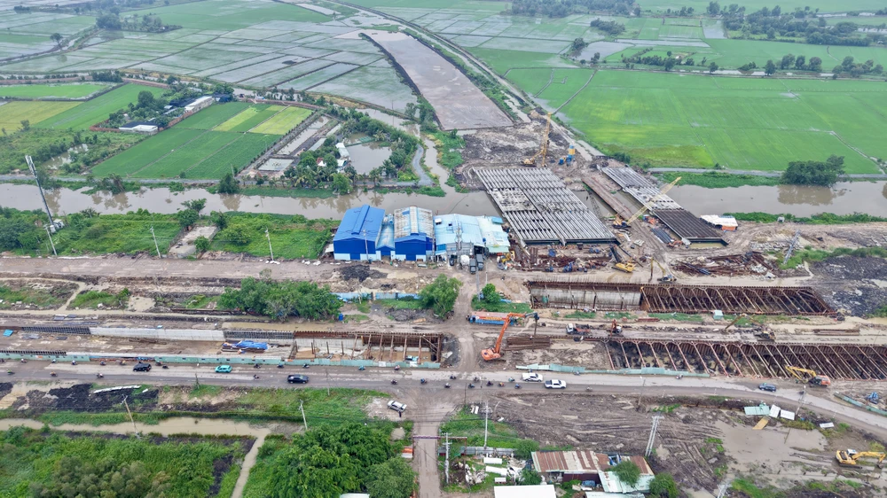 Vành đai 3 (9).jpg