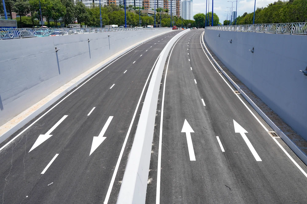 nút giao An Phú (12).jpg