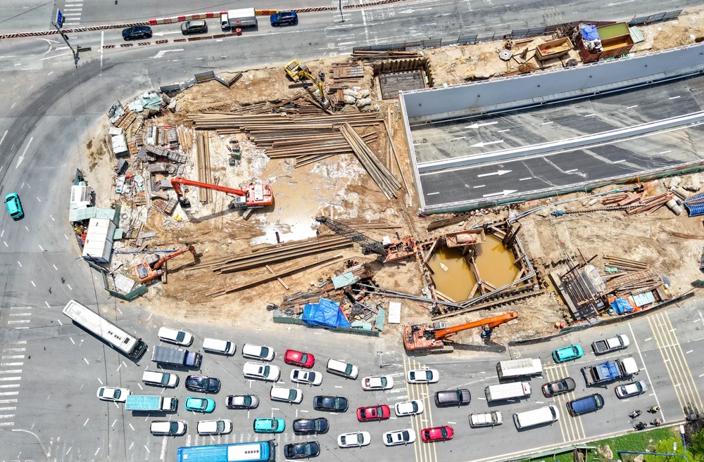 nút giao An Phú (13).jpg