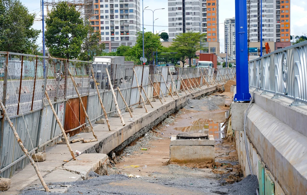 nút giao An Phú (14).jpg