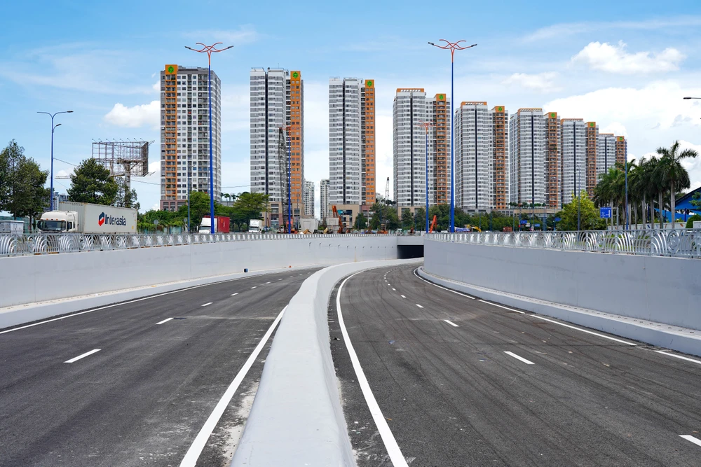 nút giao An Phú (15).jpg