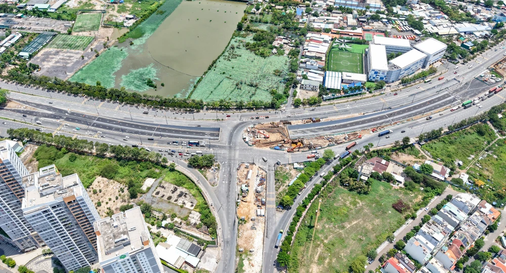 nút giao An Phú (16).jpg