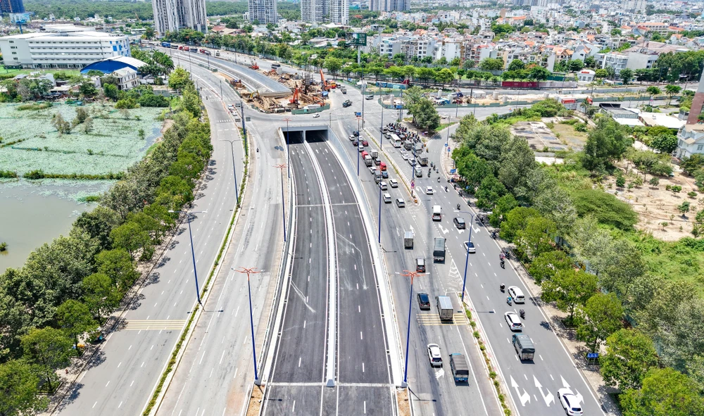 nút giao An Phú (17).jpg