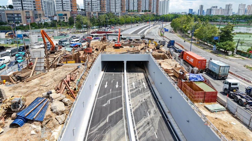 nút giao An Phú (19).jpg