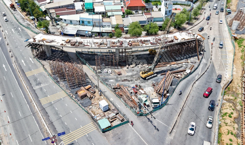 nút giao An Phú (22).jpg