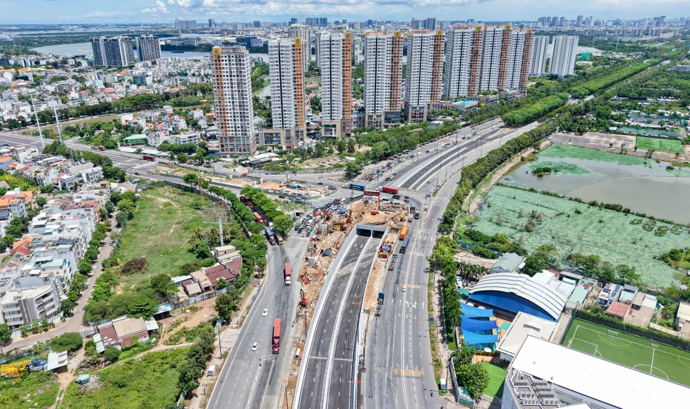 nút giao An Phú (5).jpg