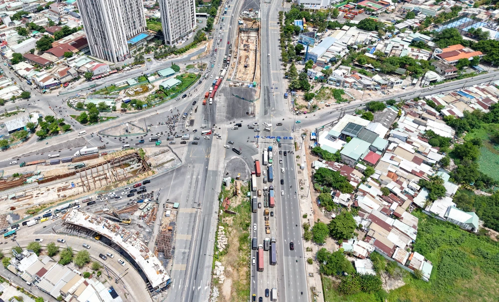 nút giao An Phú (8).jpg