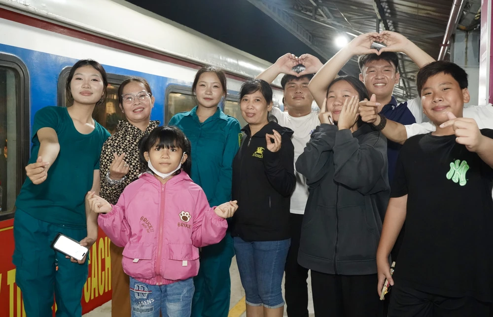 Quân khu 7 (10).JPG