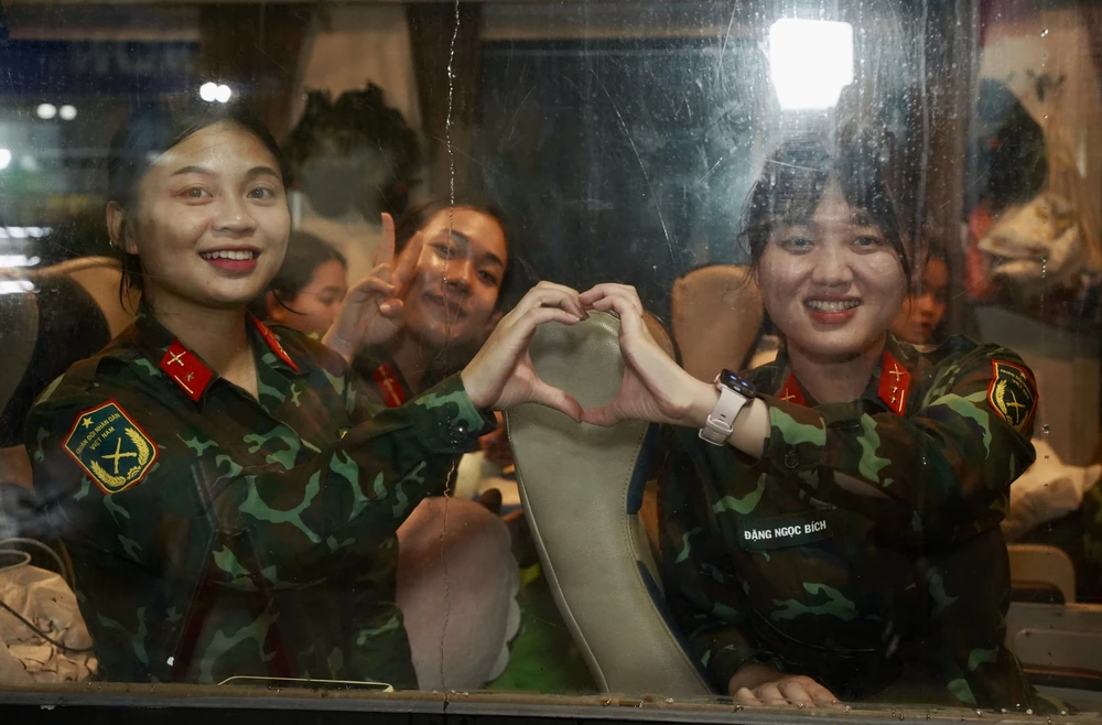 Quân khu 7 (14).JPG