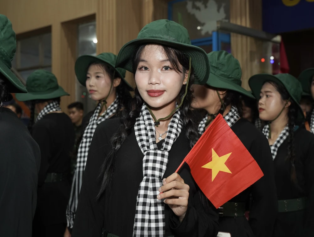 Quân khu 7 (18).JPG