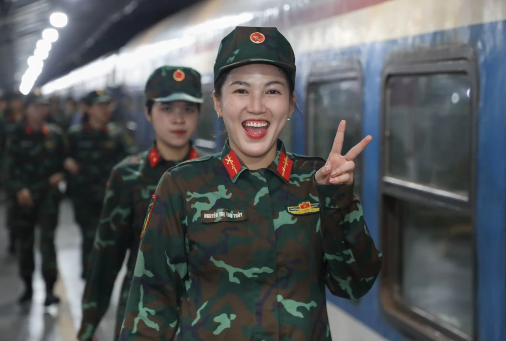 Quân khu 7 (20).jpg