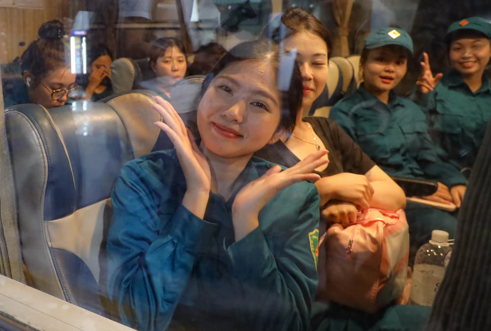 Quân khu 7 (23).jpg