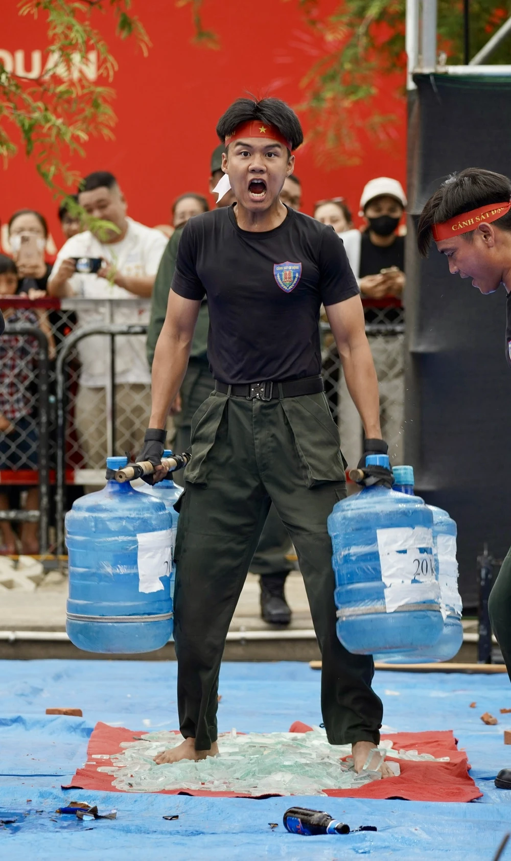 Bộ Tư lệnh Cảnh sát cơ động (13).JPG