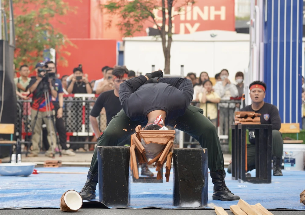 Bộ Tư lệnh Cảnh sát cơ động (14).JPG