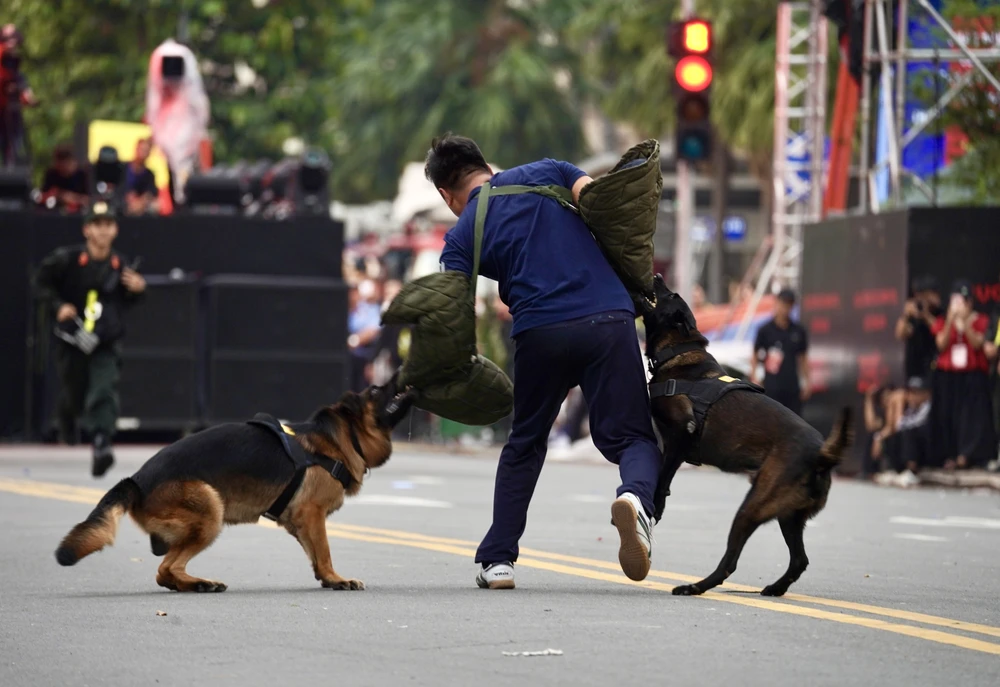 Bộ Tư lệnh Cảnh sát cơ động (18).JPG