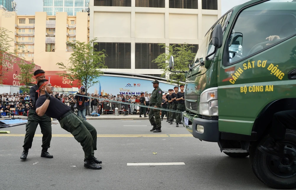 Bộ Tư lệnh Cảnh sát cơ động (2).JPG