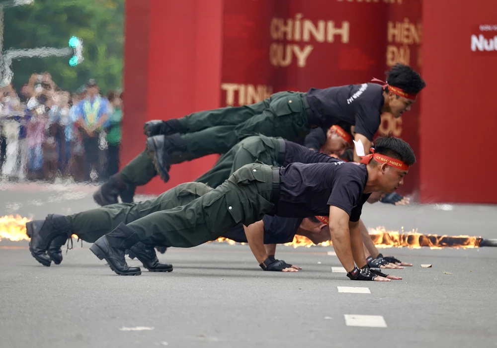 Bộ Tư lệnh Cảnh sát cơ động (20).JPG