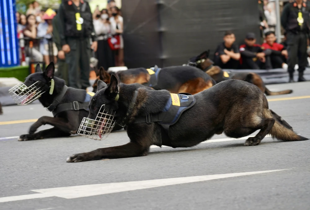 Bộ Tư lệnh Cảnh sát cơ động (21).JPG