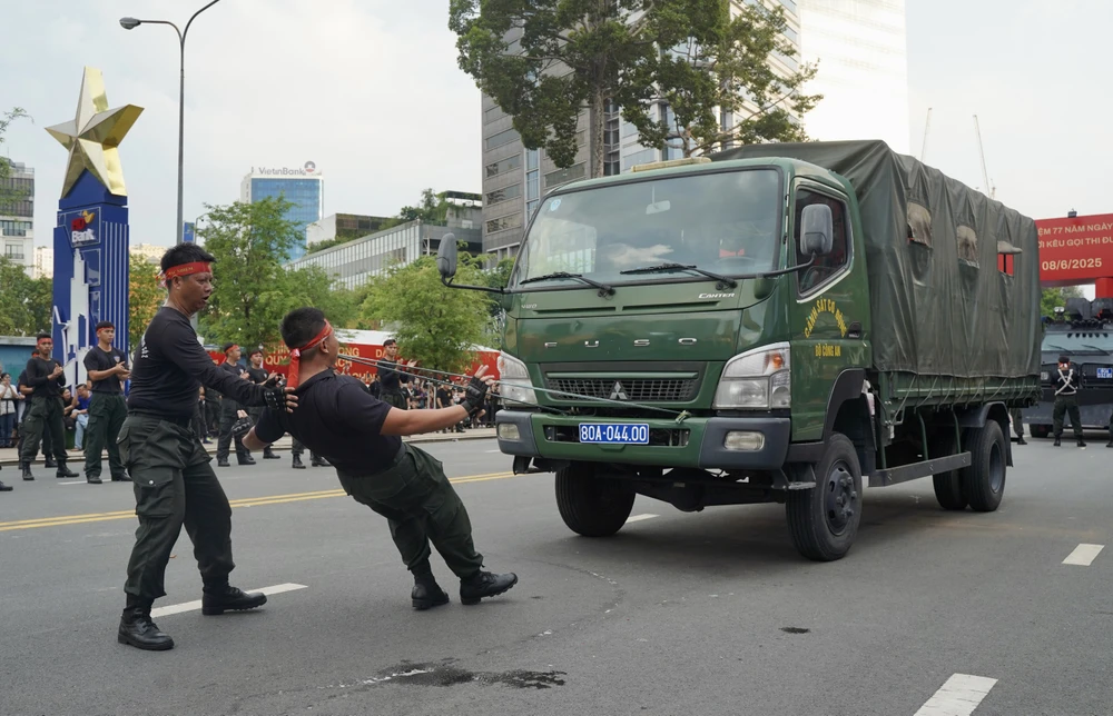 Bộ Tư lệnh Cảnh sát cơ động (7).JPG