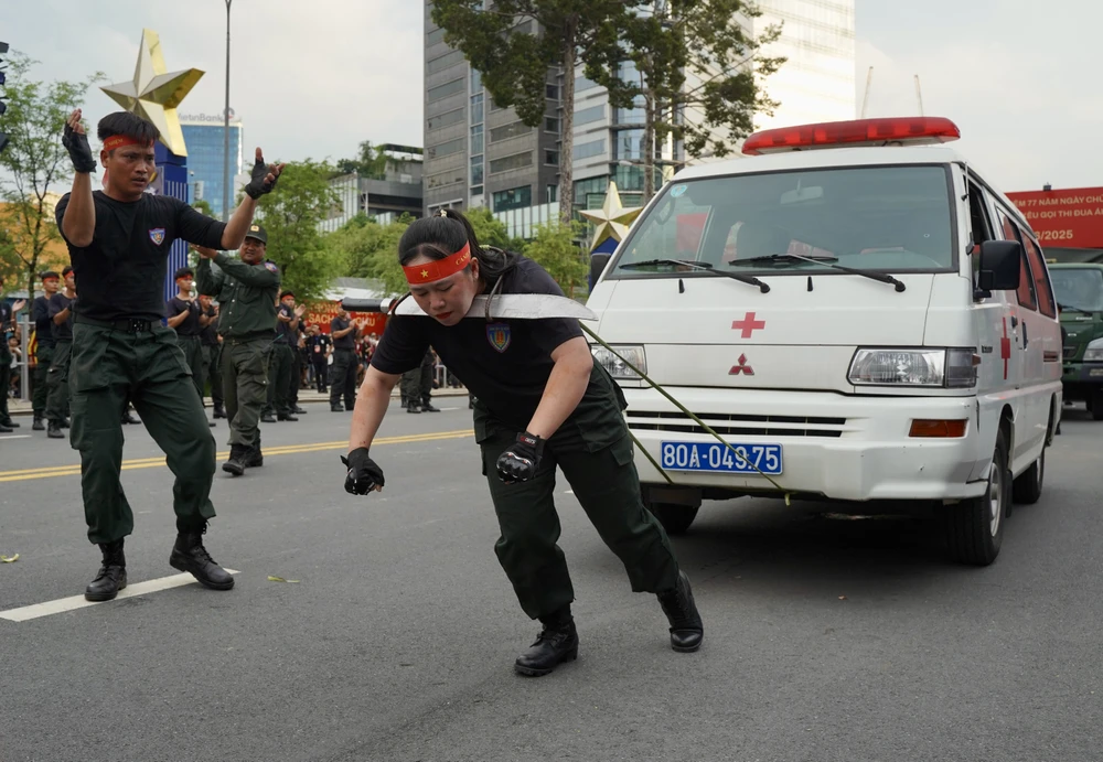 Bộ Tư lệnh Cảnh sát cơ động (9).JPG