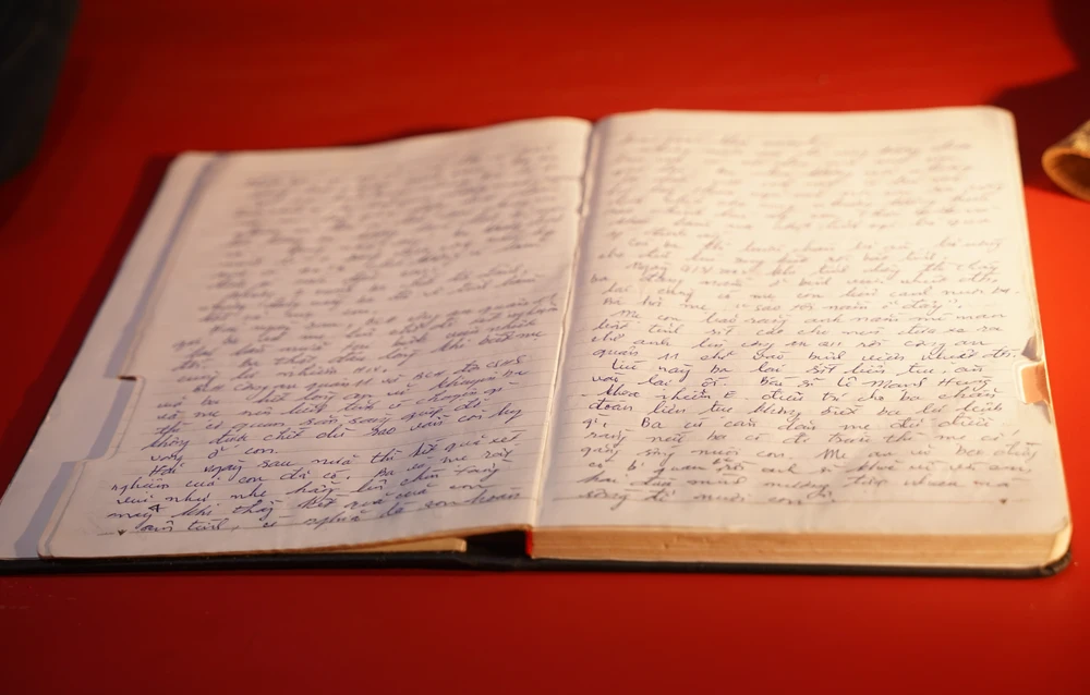 Công an nhân dân (1).JPG