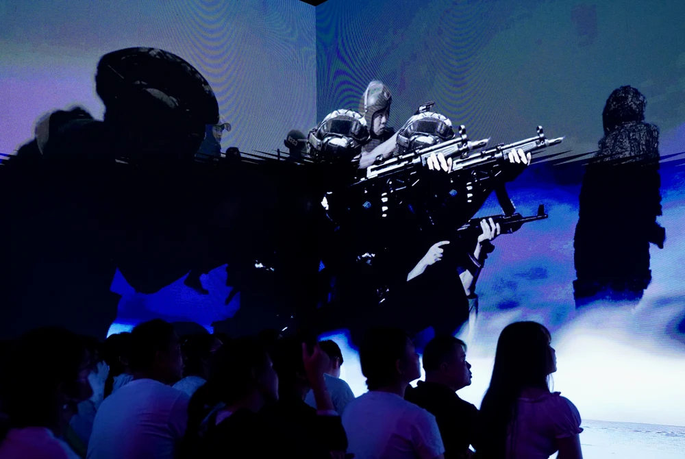 Công an Nhân dân (1).JPG