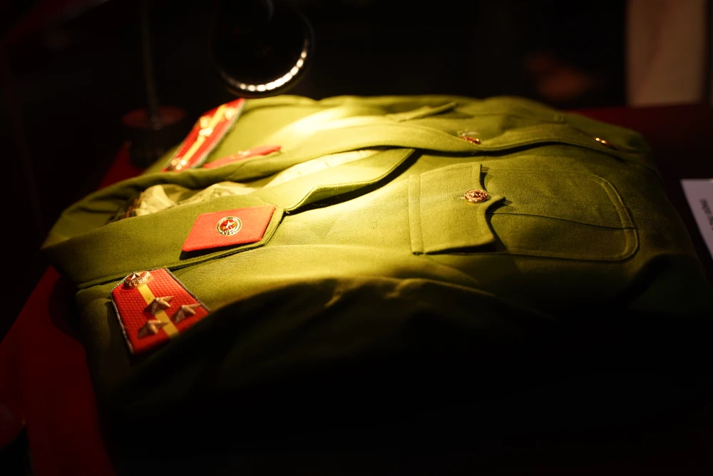 Công an Nhân dân (15).JPG