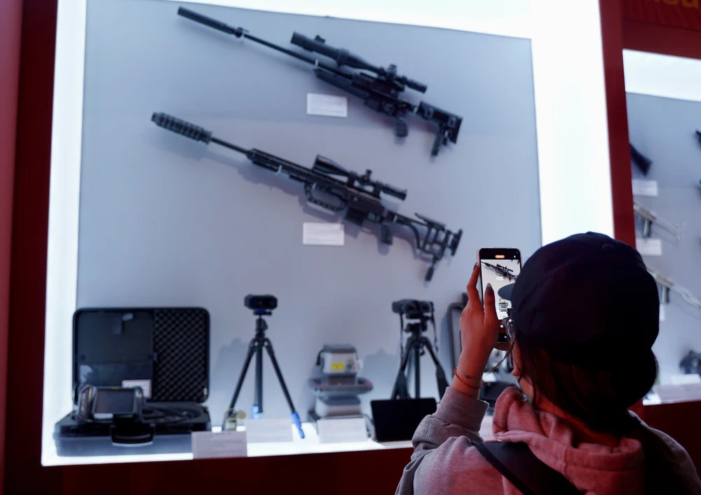 Công an Nhân dân (17).JPG