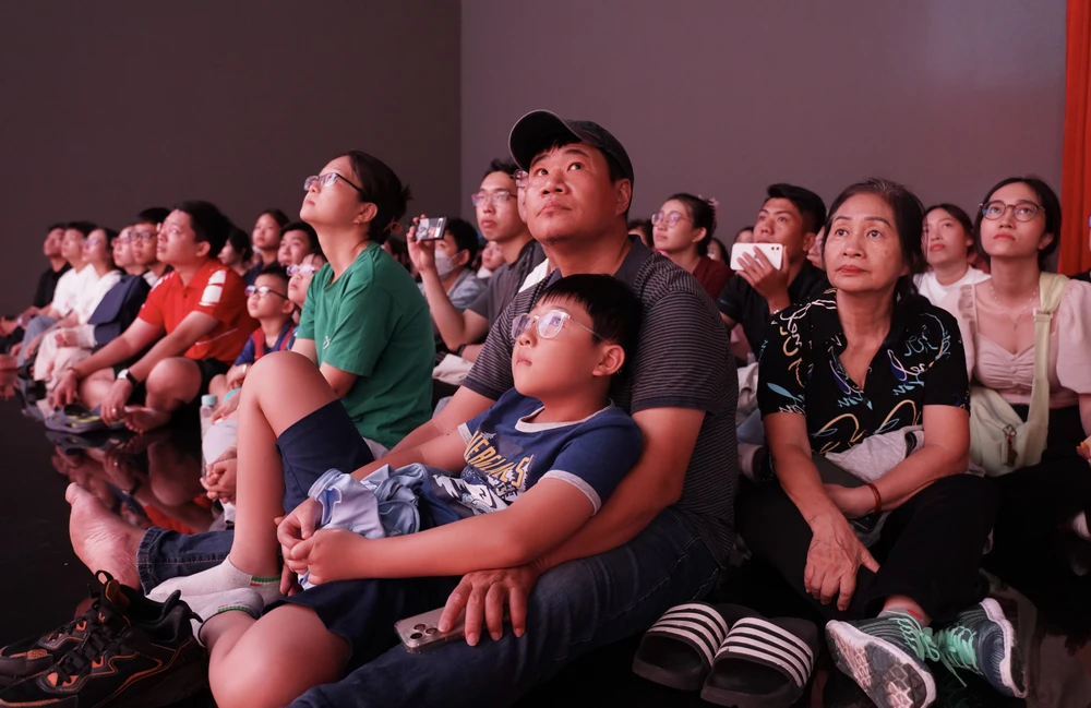 Công an Nhân dân (24).JPG