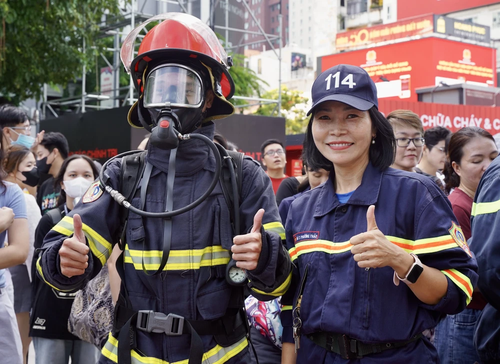 Công an Nhân dân (26).JPG