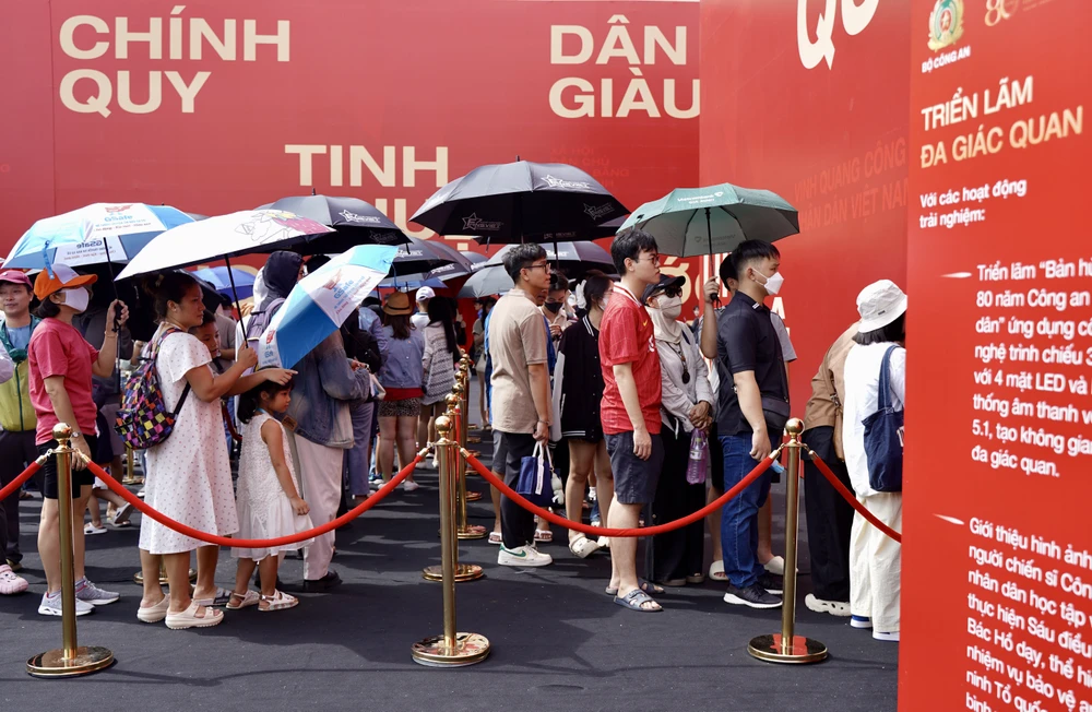 Công an Nhân dân (27).JPG