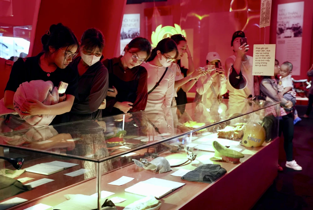 Công an Nhân dân (28).JPG