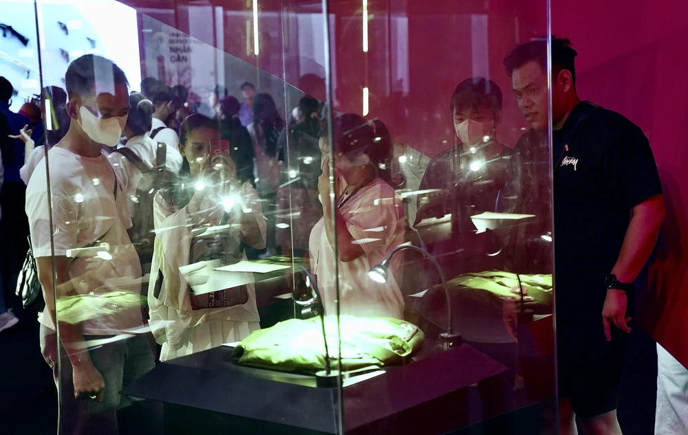 Công an Nhân dân (3).JPG