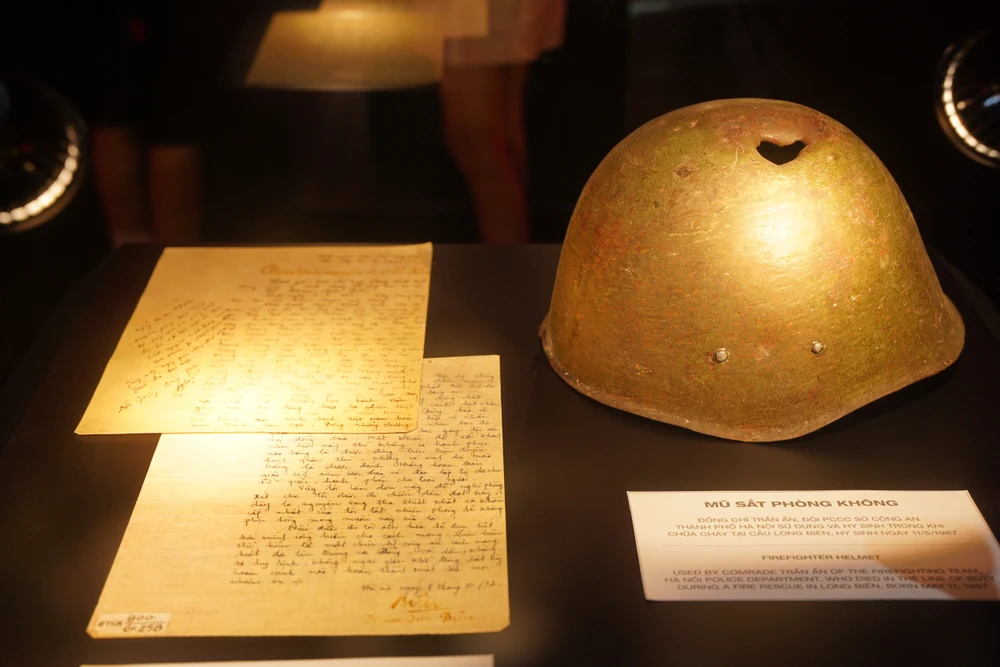 Công an nhân dân (4).JPG