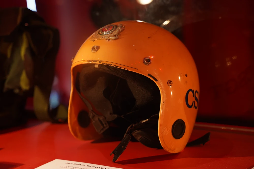 Công an nhân dân (5).JPG