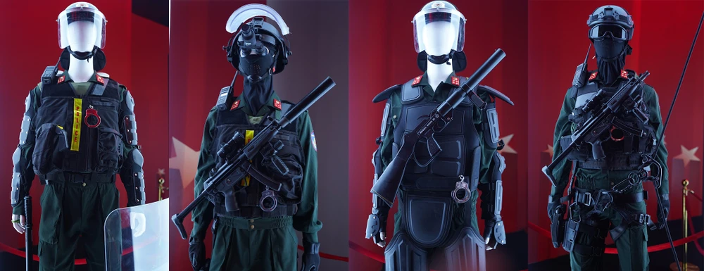 Công an nhân dân.jpg